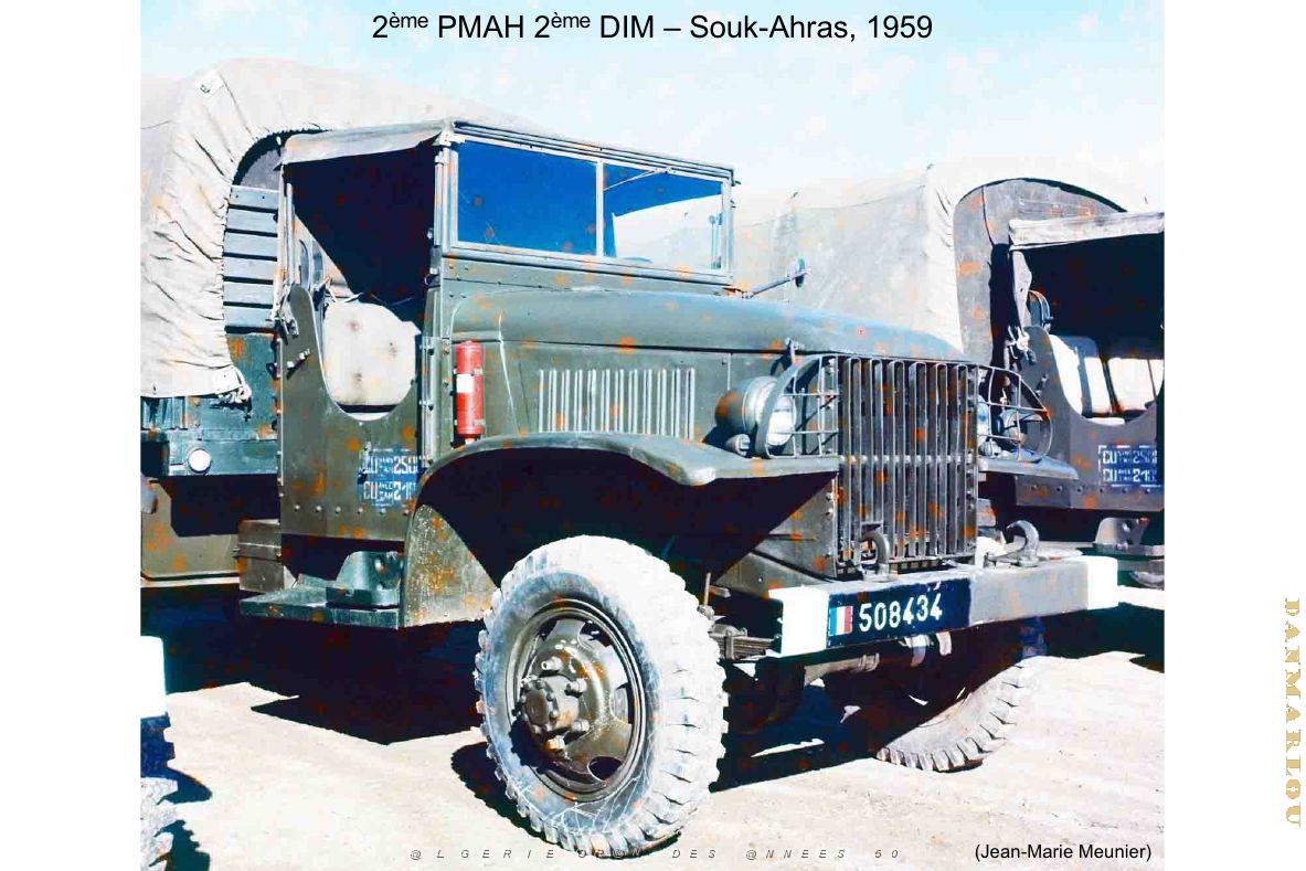 209 ALAT 4 (67).jpg